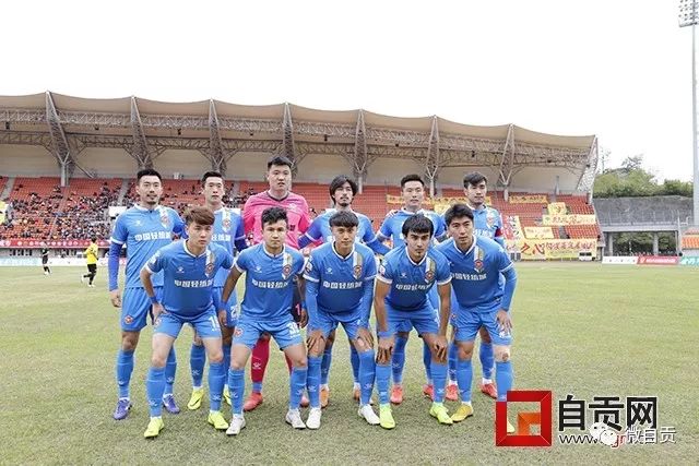切尔西新星遭遇滑铁卢 曾引多队关注今欲低价转手