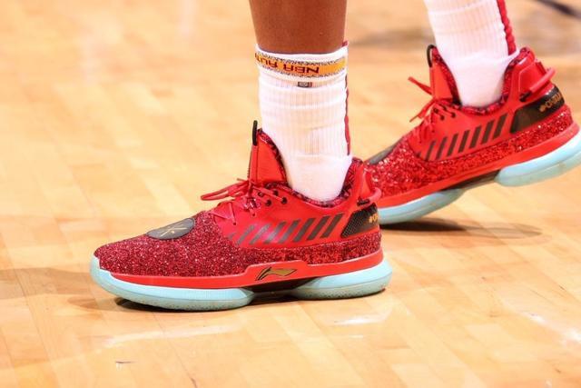 卡尔迪纳莱：意大利足协聘请马尔蒂尼表明他们开始反思