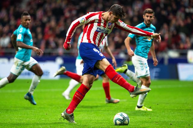威少宣布退役：37岁传奇后卫18年生涯落幕，3-1领先的惨痛遗憾