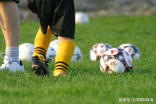 皇马考虑与安切洛蒂续约 球队表现令高层满意