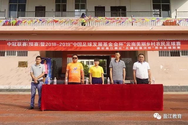 香港老牌演员悔婚背后的真实故事，称女友如母亲般照顾