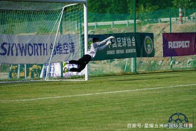FIFA设立新子公司以促进全球足球事业发展