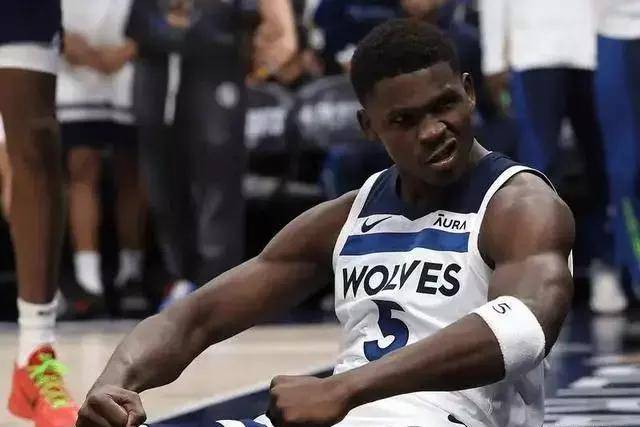 U17男篮世界杯来了 中国下一位NBA球员或就在其中
